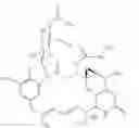 Fig. 12 - Isolation of ansamitocins