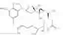 Fig. 14 - Isolation of ansamitocins