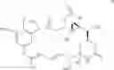 Fig. 15 - Isolation of ansamitocins