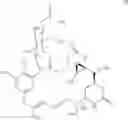 Fig. 16 - Isolation of ansamitocins