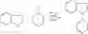 Fig. 02 - Process for producing N-(hetero)aryl-substituted nitrogen-containing heteroaryl compound