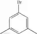 Fig. 06 - Process for producing N-(hetero)aryl-substituted nitrogen-containing heteroaryl compound
