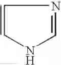 Fig. 08 - Process for producing N-(hetero)aryl-substituted nitrogen-containing heteroaryl compound