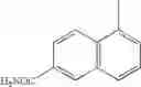 Fig. 09 - Process for producing N-(hetero)aryl-substituted nitrogen-containing heteroaryl compound