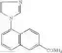 Fig. 10 - Process for producing N-(hetero)aryl-substituted nitrogen-containing heteroaryl compound