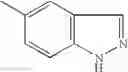 Fig. 11 - Process for producing N-(hetero)aryl-substituted nitrogen-containing heteroaryl compound