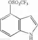 Fig. 12 - Process for producing N-(hetero)aryl-substituted nitrogen-containing heteroaryl compound