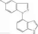 Fig. 13 - Process for producing N-(hetero)aryl-substituted nitrogen-containing heteroaryl compound