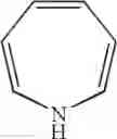 Fig. 14 - Process for producing N-(hetero)aryl-substituted nitrogen-containing heteroaryl compound