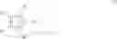 Fig. 02 - Fluorinating agent and method for producing fluorine-containing compound using the same