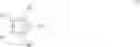Fig. 07 - Fluorinating agent and method for producing fluorine-containing compound using the same