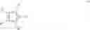 Fig. 17 - Fluorinating agent and method for producing fluorine-containing compound using the same
