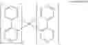 Fig. 02 - Method for the production of heteroleptic ortho-metallated organometallic compounds