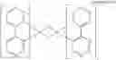 Fig. 03 - Method for the production of heteroleptic ortho-metallated organometallic compounds