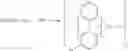 Fig. 07 - Method for the production of heteroleptic ortho-metallated organometallic compounds