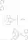 Fig. 10 - Method for the production of heteroleptic ortho-metallated organometallic compounds