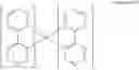 Fig. 11 - Method for the production of heteroleptic ortho-metallated organometallic compounds