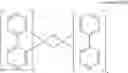 Fig. 12 - Method for the production of heteroleptic ortho-metallated organometallic compounds