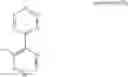 Fig. 13 - Method for the production of heteroleptic ortho-metallated organometallic compounds