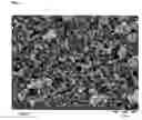 Fig. 03 - Pentasil-structuer zeolithic material the production and use thereof