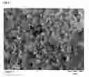 Fig. 06 - Pentasil-structuer zeolithic material the production and use thereof