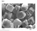 Fig. 07 - Pentasil-structuer zeolithic material the production and use thereof