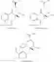 Fig. 02 - Process for the manufacture of lysergic acid