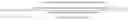 Fig. 02 - Benzimidazolone compound