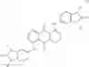 Fig. 06 - Benzimidazolone compound