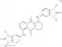 Fig. 07 - Benzimidazolone compound