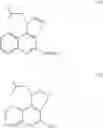 Fig. 04 - Process for preparing Imiquimod