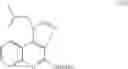 Fig. 05 - Process for preparing Imiquimod