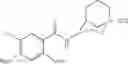 Fig. 02 - Synthesis