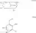 Fig. 04 - Synthesis