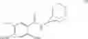 Fig. 05 - Synthesis