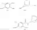 Fig. 07 - Synthesis