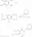 Fig. 08 - Synthesis