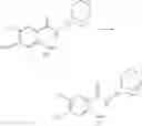 Fig. 10 - Synthesis