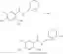 Fig. 11 - Synthesis