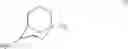 Fig. 14 - Synthesis