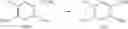 Fig. 20 - Synthesis