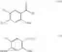 Fig. 29 - Synthesis