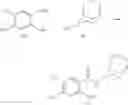 Fig. 37 - Synthesis
