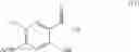Fig. 40 - Synthesis