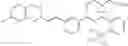 Fig. 02 - Process for making montelukast and intermediates therefor