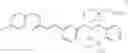Fig. 04 - Process for making montelukast and intermediates therefor