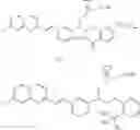 Fig. 06 - Process for making montelukast and intermediates therefor