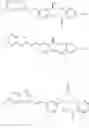 Fig. 10 - Process for making montelukast and intermediates therefor