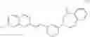 Fig. 16 - Process for making montelukast and intermediates therefor