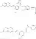 Fig. 17 - Process for making montelukast and intermediates therefor